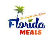 /public/logoimage/1359928780florida meals1b.png